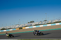 25-to-27th-november-2017;Jerez;event-digital-images;motorbikes;no-limits;peter-wileman-photography;trackday;trackday-digital-images